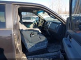 Ford F150 Supercrew 1FTFW1EF6EKG13649 снимка