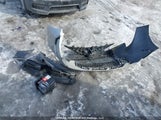 Toyota Corolla JTDBAMDE8MJ008771 снимка