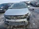 Toyota Corolla JTDBAMDE8MJ008771 снимка