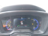 Toyota Corolla JTDBAMDE8MJ008771 снимка
