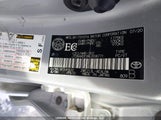 Toyota Corolla JTDBAMDE8MJ008771 снимка