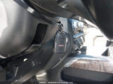 GMC Sierra  Denali 1GTU9FEL3KZ149398 снимка