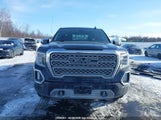 GMC Sierra  Denali 1GTU9FEL3KZ149398 снимка