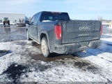 GMC Sierra  Denali 1GTU9FEL3KZ149398 снимка