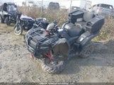 Honda Trx500 Fa 1HFTE4695K4400133 снимка