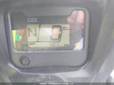 Honda Trx500 Fa 1HFTE4695K4400133 снимка