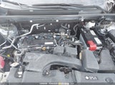 Toyota Rav4 Le 2T3B1RFV2RC435450 снимка