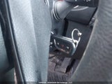 Toyota Rav4 Le 2T3B1RFV2RC435450 снимка
