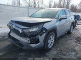 Toyota Rav4 Le 2T3B1RFV2RC435450 снимка