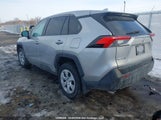 Toyota Rav4 Le 2T3B1RFV2RC435450 снимка