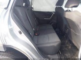 Toyota Rav4 Le 2T3B1RFV2RC435450 снимка