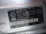 Toyota Rav4 Le 2T3B1RFV2RC435450 снимка