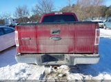 Ford F-150 Xlt 1FTFX1ET3DFB78972 снимка