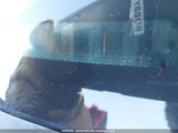 Ford F-150 Xlt 1FTFX1ET3DFB78972 снимка