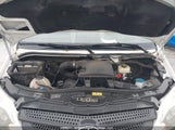 Mercedes-Benz Sprinter  Standard Roof V6 WD3BF3CD1JP593586 снимка