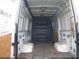 Mercedes-Benz Sprinter  Standard Roof V6 WD3BF3CD1JP593586 photo