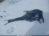 Ford Edge Sel 2FMPK4J92PBA28397 снимка