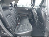 Ford Edge Sel 2FMPK4J92PBA28397 снимка