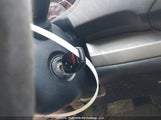 Honda Cr-V Lx 2HKRM4H36CH106865 снимка