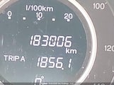Honda Cr-V Lx 2HKRM4H36CH106865 снимка