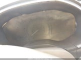 Ford Edge Titanium 2FMPK3K93HBB85186 photo