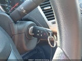 Chevrolet Cruze Lt 1G1PF5SC4C7338989 снимка
