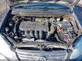 Toyota Corolla Ce/Le/Sport 2T1BR32E34C804510 снимка