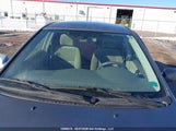 Toyota Corolla Ce/Le/Sport 2T1BR32E34C804510 снимка