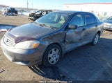 Toyota Corolla Ce/Le/Sport 2T1BR32E34C804510 снимка