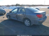 Toyota Corolla Ce/Le/Sport 2T1BR32E34C804510 снимка