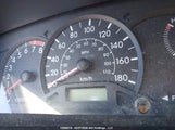 Toyota Corolla Ce/Le/Sport 2T1BR32E34C804510 снимка