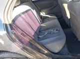 Toyota Corolla Ce/Le/Sport 2T1BR32E34C804510 снимка