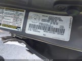 Toyota Corolla Ce/Le/Sport 2T1BR32E34C804510 снимка