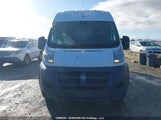 Ram Promaster  High Roof 3C6URVJG0JE134975 снимка