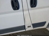 Ram Promaster  High Roof 3C6URVJG0JE134975 photo