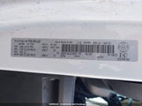 Ram Promaster  High Roof 3C6URVJG0JE134975 fotografie