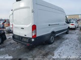 Ford Transit T-250 1FTBR3X89RKA92738 снимка