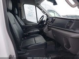 Ford Transit T-250 1FTBR3X89RKA92738 снимка