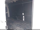 Ford Transit T-250 1FTBR3X89RKA92738 снимка