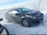 Hyundai Elantra 5NPDH4AEXDH364303 снимка