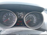 Hyundai Elantra 5NPDH4AEXDH364303 снимка