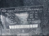 Hyundai Elantra 5NPDH4AEXDH364303 снимка