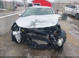 Kia Rio S 3KPA25AD6NE483182 снимка