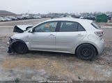Kia Rio S 3KPA25AD6NE483182 снимка