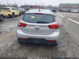 Kia Rio S 3KPA25AD6NE483182 снимка