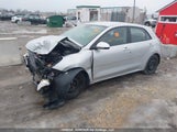 Kia Rio S 3KPA25AD6NE483182 снимка