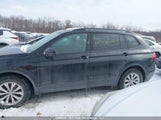 Volkswagen Tiguan Trendline 3VV0B7AX8JM058839 fotografie