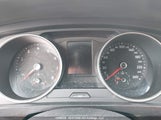 Volkswagen Tiguan Trendline 3VV0B7AX8JM058839 fotografie