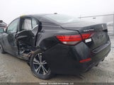 Nissan Sentra Sv 3N1AB8CV2PY277188 снимка