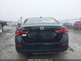 Nissan Sentra Sv 3N1AB8CV2PY277188 снимка